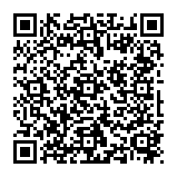 新屋新屋民有路農舍-QR CODE