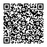 新屋方正小坪數乙工-QR CODE
