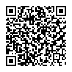 新屋方正工業地-QR CODE