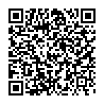 新屋方正工業地-QR CODE