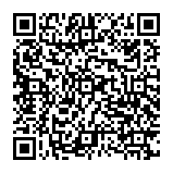 新屋方正甲工用地-QR CODE