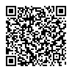 新屋方正美農地-QR CODE