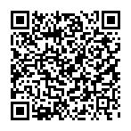 新屋方正美農地-QR CODE