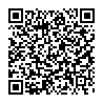 新屋方正美農地-QR CODE