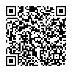 新屋方正農地-QR CODE
