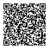 新屋景碩科技旁低總價臨15米路農地-QR CODE