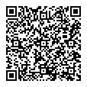 新屋景碩科技農建雙面臨路-QR CODE