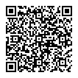 新屋望間建地買地送建物-QR CODE