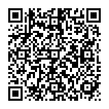 新屋望間建地買地送建物-QR CODE