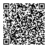 新屋東明國小下田心農地出售-QR CODE