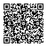 新屋東明國小旁農地-QR CODE