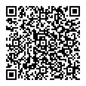 新屋東明國小東福路下田心子農地-QR CODE