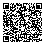 新屋東明國小農地田-QR CODE