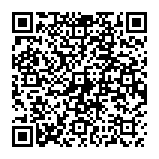 新屋東明國小農地-QR CODE