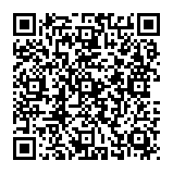 新屋東明國小782坪農地-QR CODE