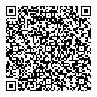 新屋東福路全新資材室農舍大坡國小大坡國中新屋資材室東明國小-QR CODE