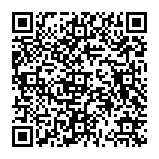 新屋東福路大坡國小農地-QR CODE