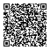 新屋東福路精緻農業資材室-QR CODE
