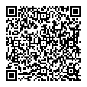 新屋東福路蚵間國小農地出售-QR CODE