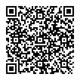新屋東福路農地出售-QR CODE