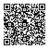 新屋東福路農地出售-QR CODE