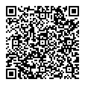 新屋東興路北湖國小農地買賣-QR CODE