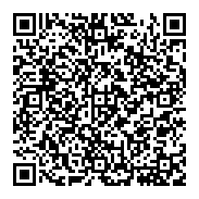 新屋楊梅農舍新屋楊梅農舍店面新屋楊梅農舍租售-QR CODE