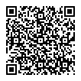 新屋槺榔便宜農地出售-QR CODE