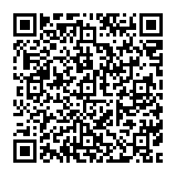 新屋正台15線交通用地-QR CODE