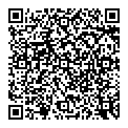 新屋正台15線低單價雙面臨路變更中交通用地-QR CODE