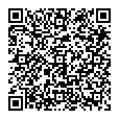 新屋正台31高鐵南路邊都計內農地角地-QR CODE