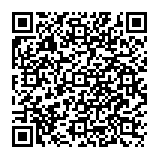 新屋正新湖路8米路農地-QR CODE