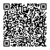 新屋正東興路臨路12m地形方正大面寬農地-QR CODE