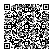新屋正臨大坡路田建地送建物地點環境優-QR CODE