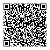 新屋正20米路旁農地可分售-QR CODE