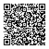 新屋正20米路旁農地463-QR CODE