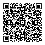 新屋正20米路旁農地952-QR CODE