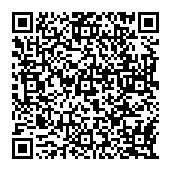 新屋正61交通用地工業地廠房買賣租賃-QR CODE