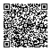 新屋正61交通用地工業地廠房買賣租賃-QR CODE
