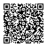新屋正61交通用地-QR CODE