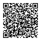 新屋正61交通用地-QR CODE