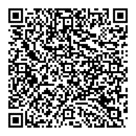 新屋民有一路資材室售楊梅富岡國中資材室新屋社子國小新屋十五間-QR CODE