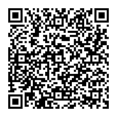 新屋永安國中合法農業資材室-QR CODE