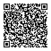 新屋永安國小便宜農地出售-QR CODE