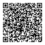 新屋永安國小大地坪低總價美農舍無保登已申請中-QR CODE