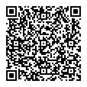 新屋永安國小德治路便宜農地-QR CODE