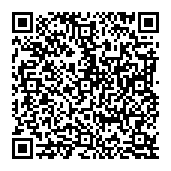 新屋永安國小德治路農地出售-QR CODE