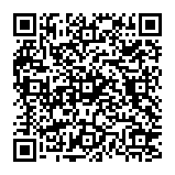 新屋永安國小旁漂亮田-QR CODE