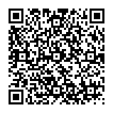 新屋永安國小旁農地-QR CODE