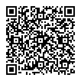 新屋永安國小農地出售-QR CODE